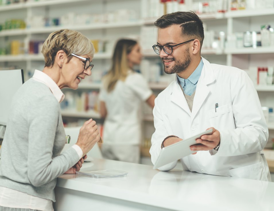 Understanding prescriptions We Care Rx Pharmacy Houston.png