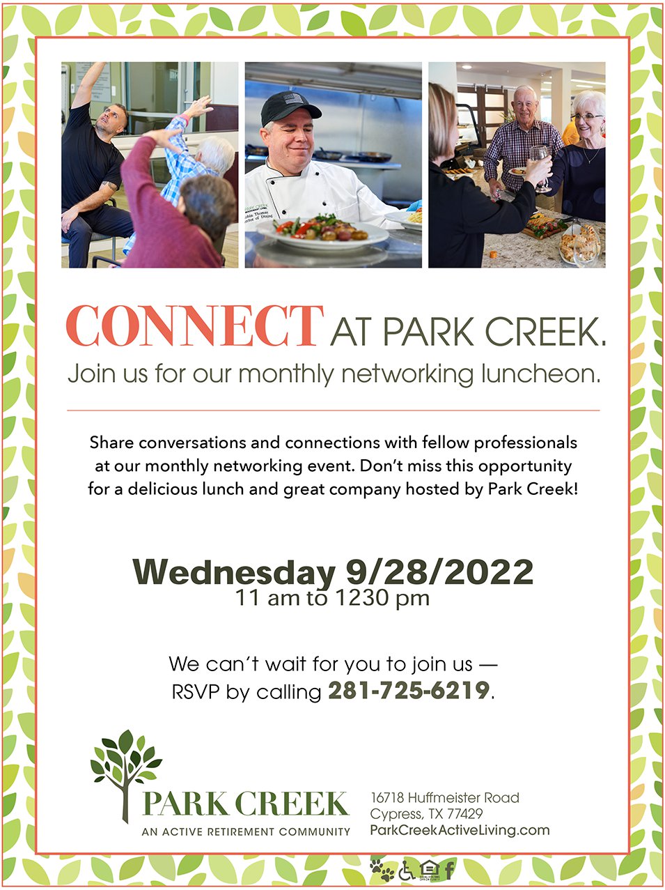 connect-park-creek-monthly-networking-luncheon-sept-2022.png