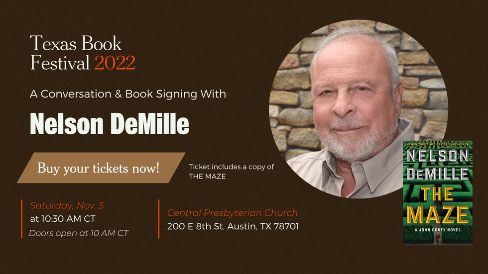 texas-book-festival-nelson-demille.png