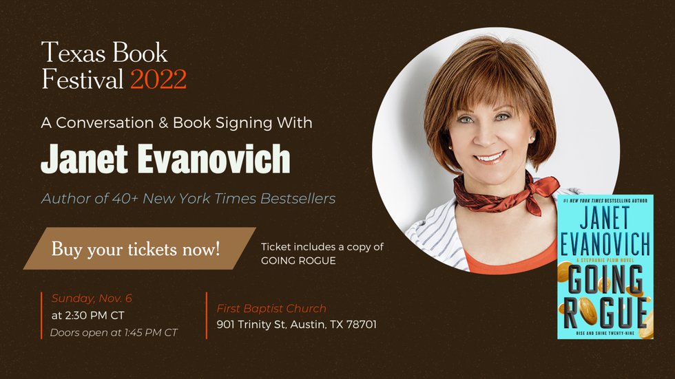 texas-book-festival-janet-evanovich.png