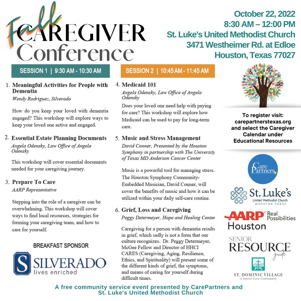 carepartners-fall-2022-caregiver-conference-st-lukes-umc.png