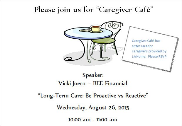 Caregiver Cafe AUG15_620x430.jpg