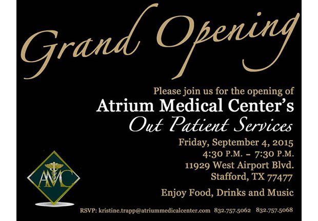 Atrium Out Patient Grand Opening_620x430.jpg