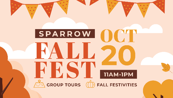 sparrow-fall-fest-october-20.png
