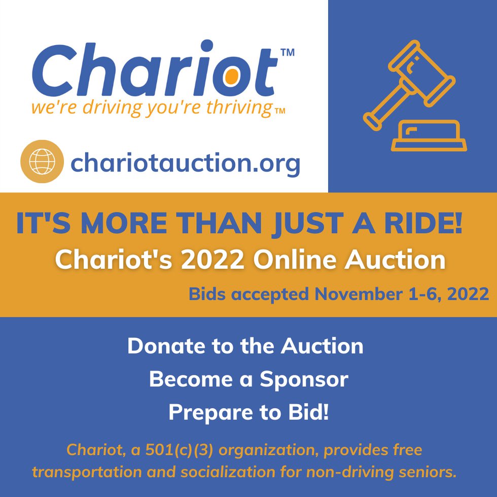 Chariot Auction Graphic 2022.png