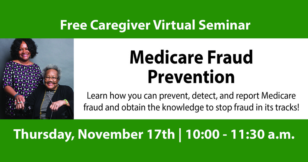 November2022_Medicare-Fraud_Might-Fine-Time-banner.jpg