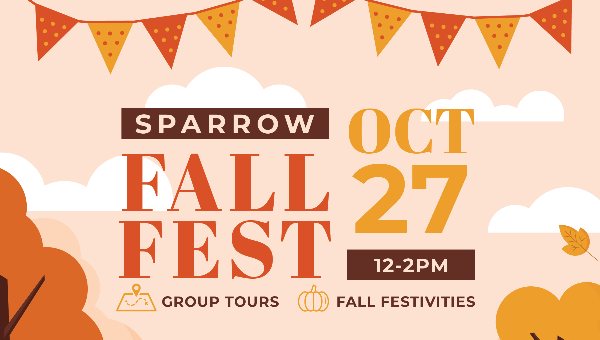 sparrow-living-fall-fest-october-27.png