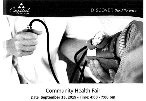 Heritage Oaks Community Health Fair_620x430.jpg