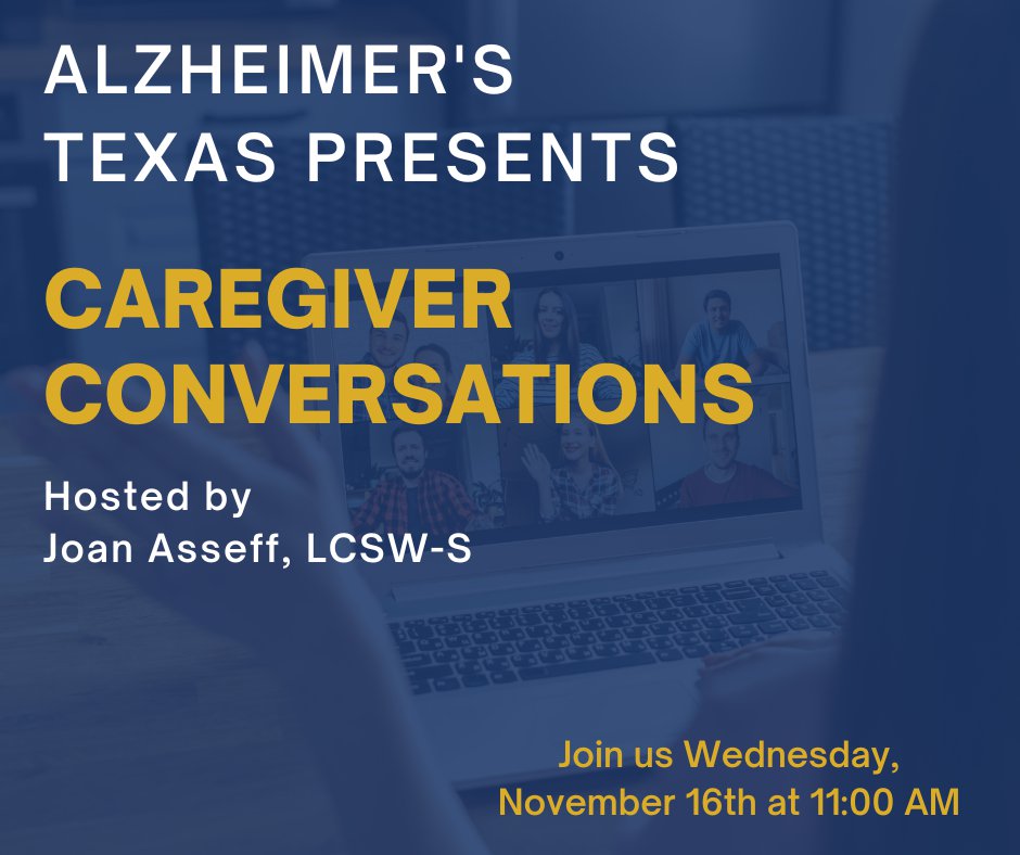 11-16-2022 Caregiver Conversation.png
