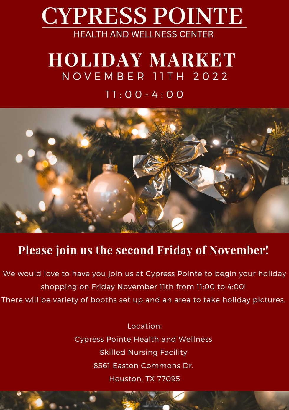 cypress-pointe-health-and-wellness-center-holiday-market.jpeg