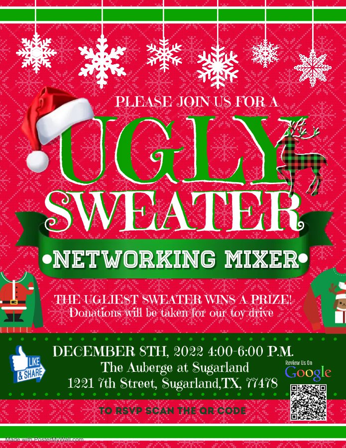 Ugly Sweater mixer with QR CODE.jpg