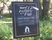 Starry Night Coctail Event 2022-14.jpg