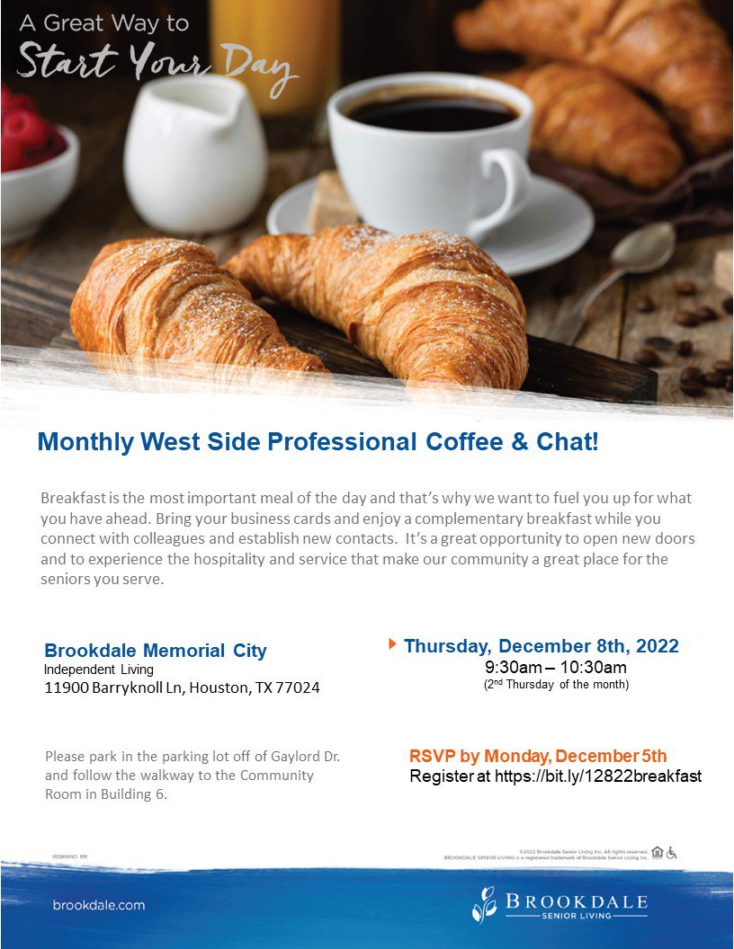 12.8.22 West Side Professional Coffee & Chat Networking Breakfast JPEG.jpg