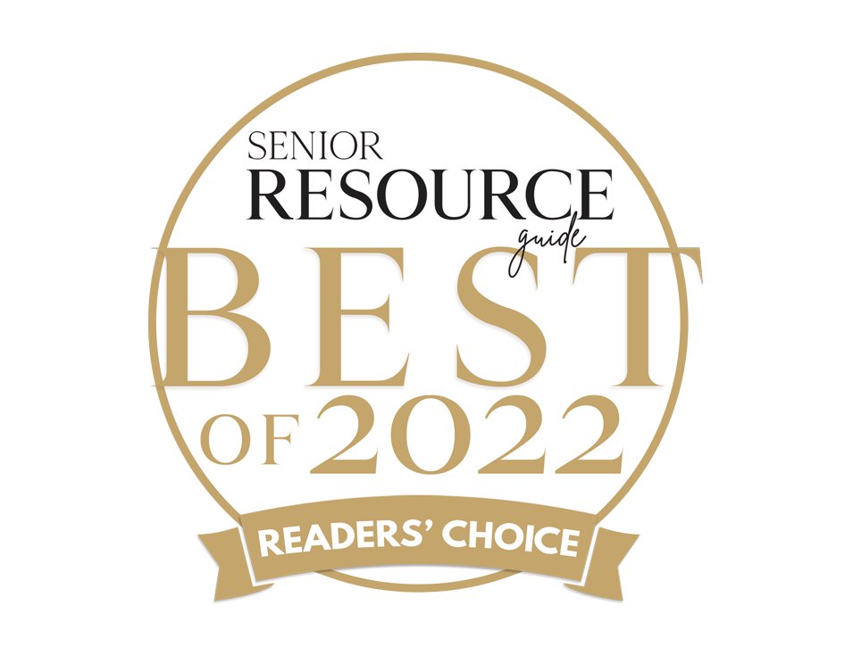 senior-resource-guide-best-of-2022-955x735.png