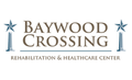 baywood crossing logo - 1