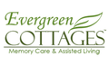 evergreen cottages logo - 1