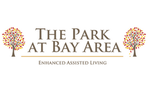 the park at bay area logo - 1