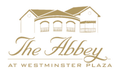 the abbey at westminister plaza logo - 1