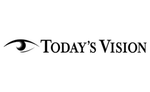 todays vision katy logo - 1