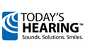 todays hearing logo - 1