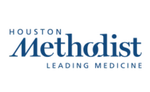 houston methodist logo - 1