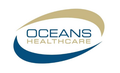 oceans healthcare logo - 1