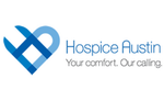 hospice austin logo - 1