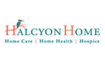 halcyon home logo - 1