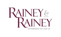 rainey and rainey logo - 1