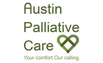 austin palliative care logo - 1