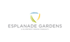Esplanade Gardens Senior Living & Memory Care logo.png