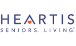Heartis San Antonio logo.png