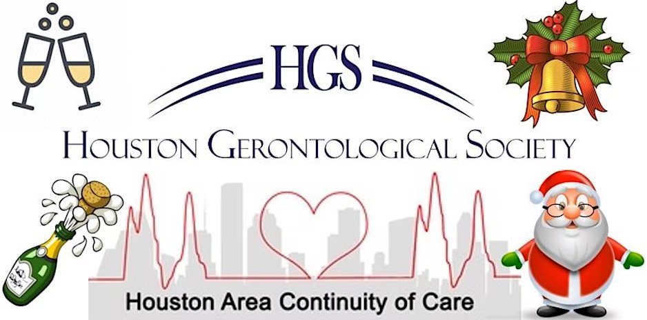 Houston Gerontological Society and HACOC Joint Holiday Gathering.png