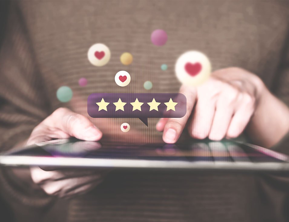 How to Handle Online Reviews and Your Reputation in Senior Care.jpg