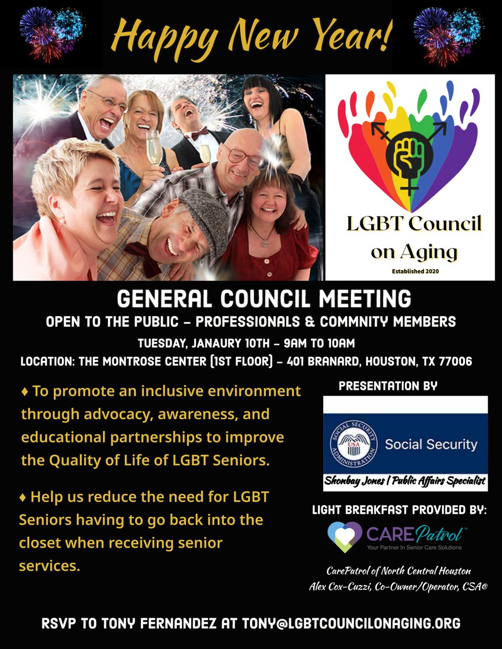 LGBT Council On Aging Jan 2023 Meeting.jpg
