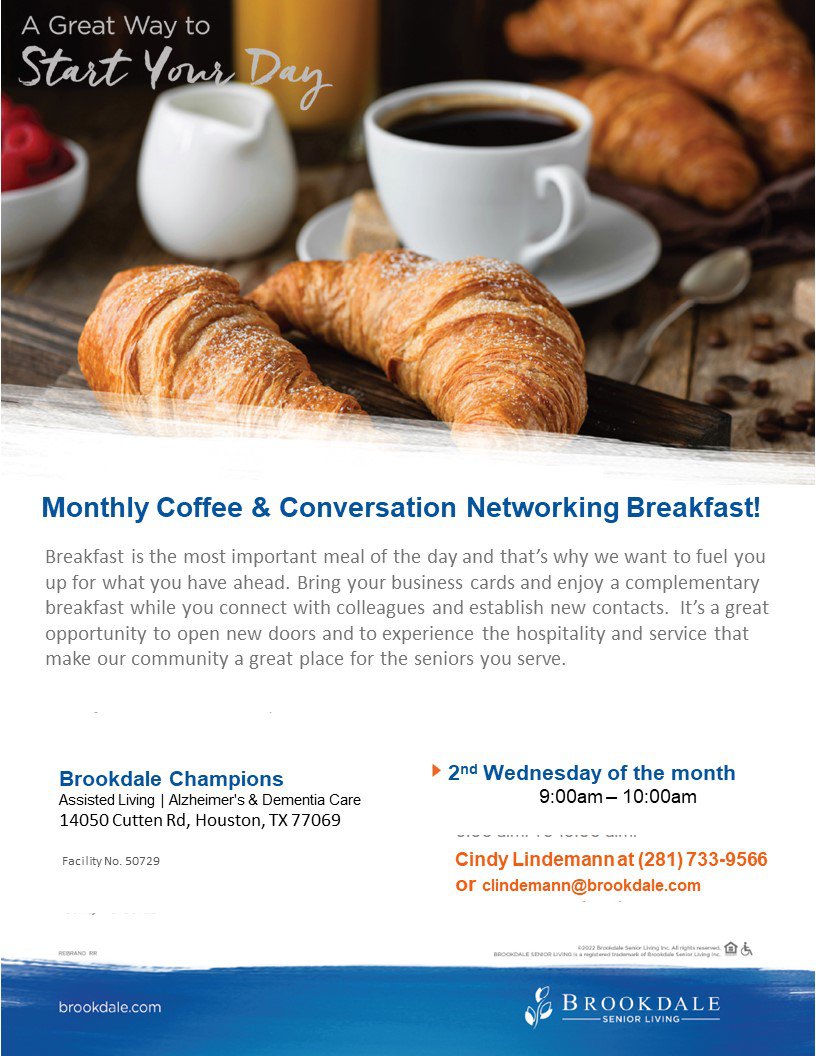 2023 CH Networking Breakfast Flyer.jpg