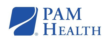 pam_logo.jpg