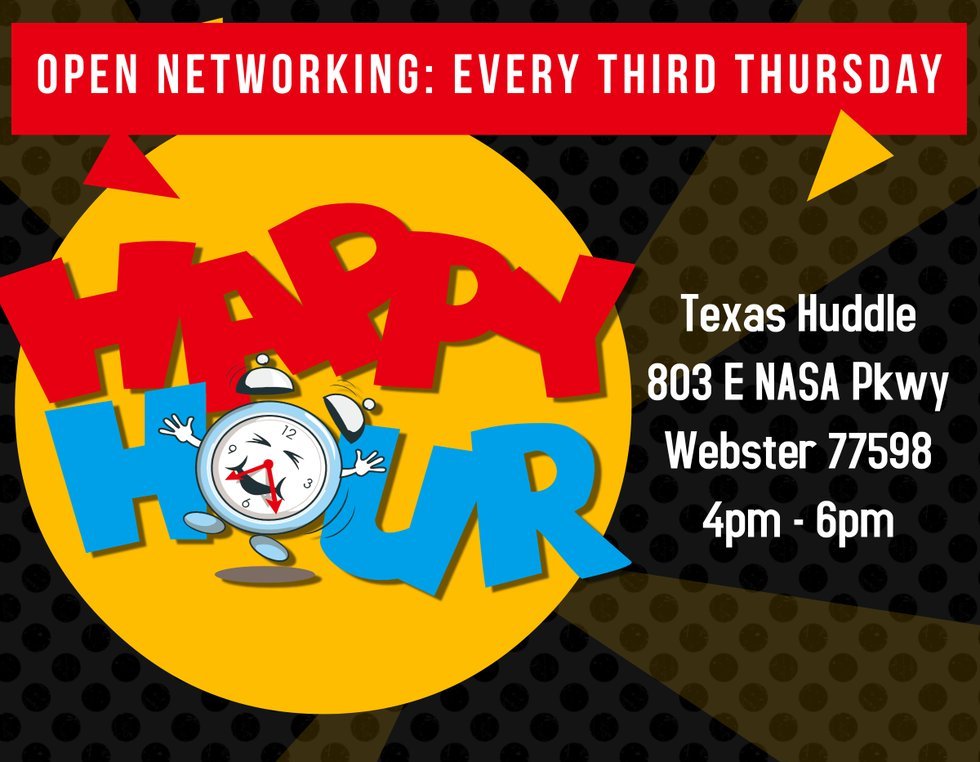 Huddle Happy Hour 2023.png