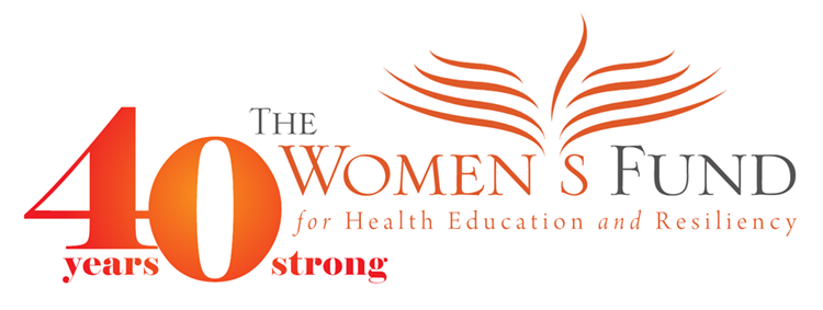The Womans Fund Logo.png
