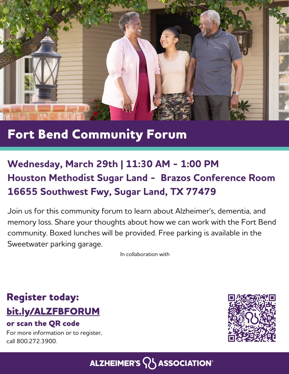 Fort Bend Community Forum (1).png