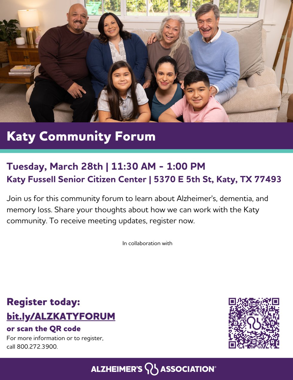 Katy Community Forum.png