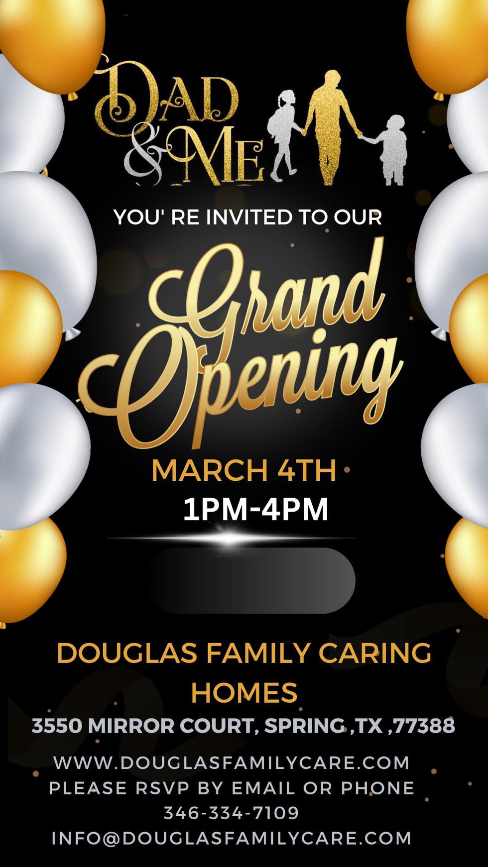 Douglas Family Caring Homes Grand Opening Flyer.jpg