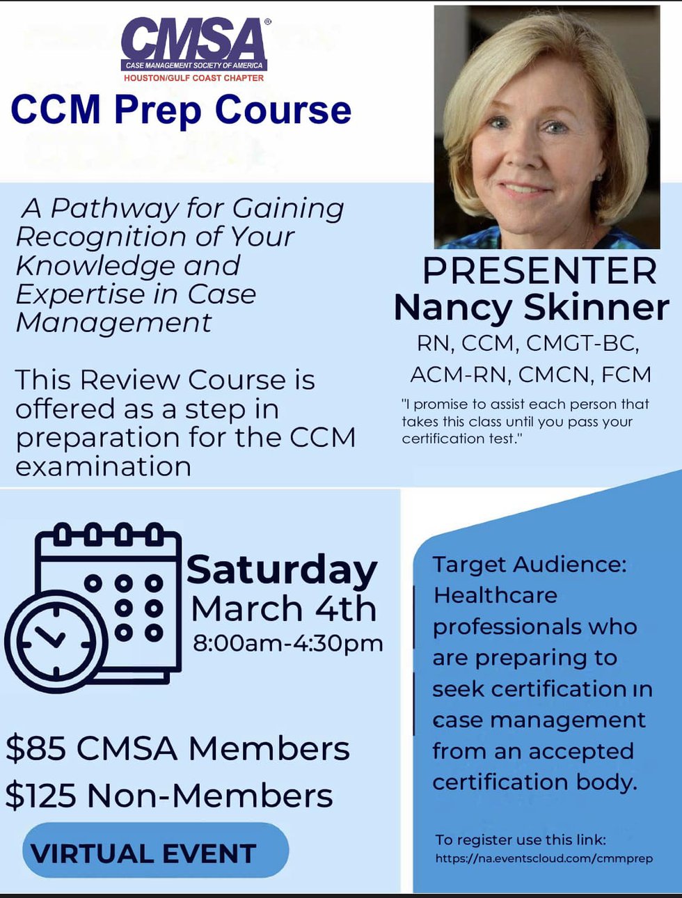 CMSA CCM Prep Course March 2023.jpg