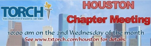 TORCH Chapter_Meeting_-_Houston.jpg
