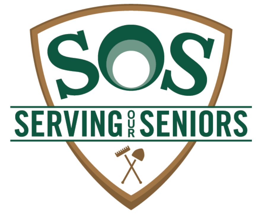 Serving our seniors Interfaith of the Woodlands 2023.png