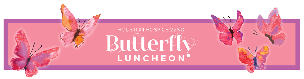 22nd-Houston-Hospice-Butterfly-Luncheon-Logo-Banner.png