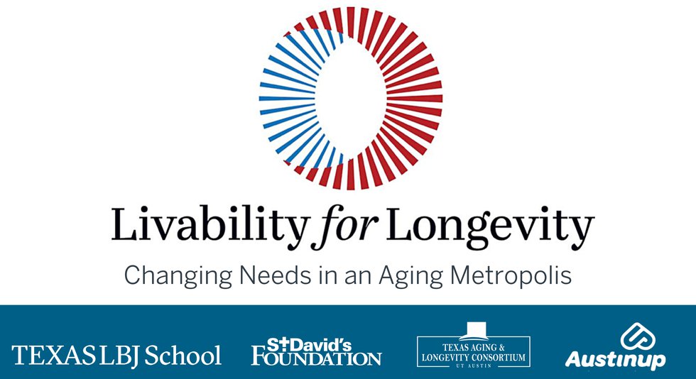 Livability for Longevity Symposium.png