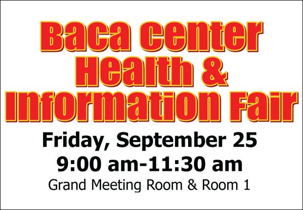Baca Center Health Info Fair_620x430.jpg
