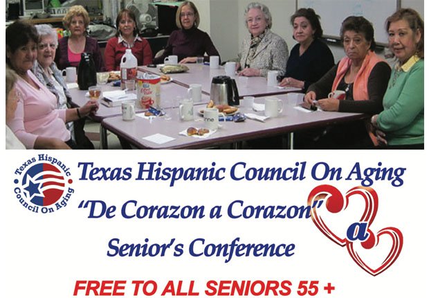 De Corazon a Corazon Seniors Conference_620x430.jpg