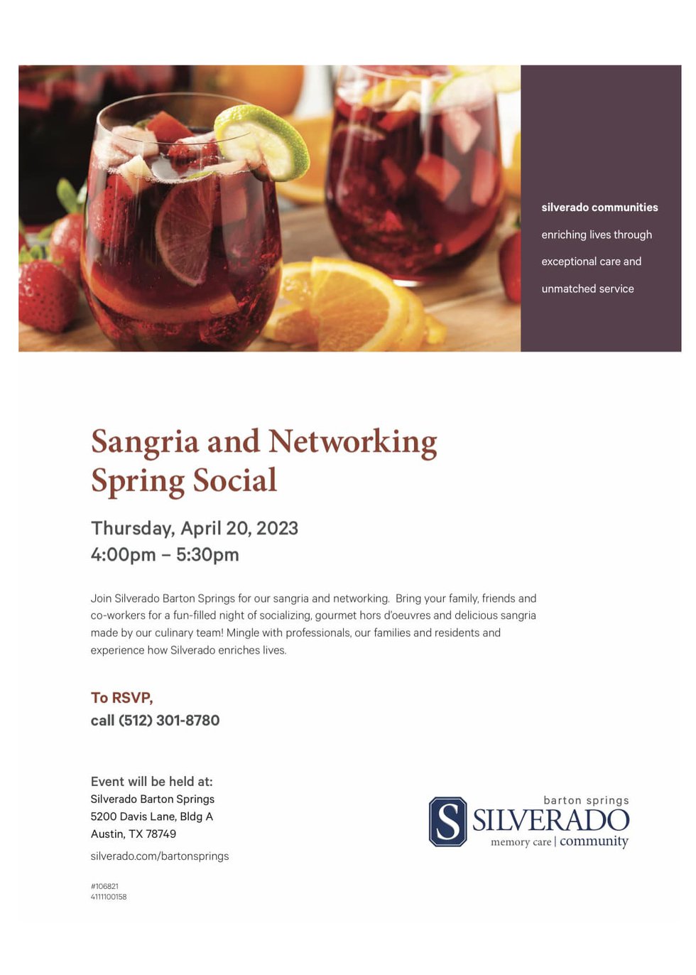 Silverado Barton Springs Sangria and Networking April 2023.jpg